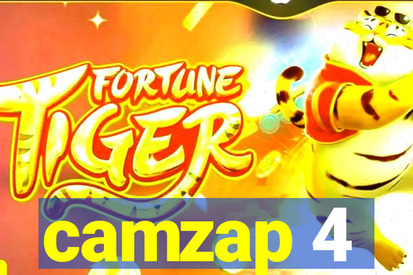 camzap 4